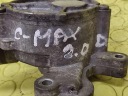FORD C-MAX 2.0 D POMPE VIDEphoto 7