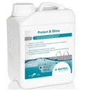 Bayrol Protect&Shine 2л чистящее средство для бассейна