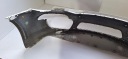 PORSCHE CARRERA 911 991 PARE-CHOCS AVANT AVANT 9915053110007photo 14