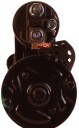 NEUF DÉMARREUR MERCEDES C300 C350 CLS350 E300 E350 |3.5 ESSENCE 115734photo 5