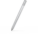 Оригинальный стилус Lenovo LENC Precision Pen 2 2023