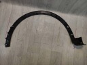 KIA SPORTAGE V 5 MOULURE GARDE-BOUE DROIT AVANT 87714-R2100photo 6