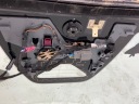 PARE-BRISE AVEC CHAUFFAGE ACOUSTIQUE CAMÉRA VOLVO XC40 LIFT B4 COULEUR 707 2024Rphoto 5