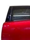 PEUGEOT 408 P54 ДВЕРІ ЗАДНІ ЗАД СТОРОНА ЛІВА EVH /EVHC  (18352629621) фото min 7