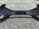 PARE-CHOCS AVANT AVANT SEAT LEON IV 4 CUPRA ST 20- 5FA807217photo 12