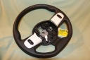 VOLANT RENAULT TWINGO III ORIGINALE PLASTIQUE 34146673G B. EN BON ÉTATphoto 7