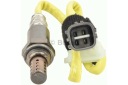 SONDE LAMBDA SUBARU BRZ 2.0 12-photo 10
