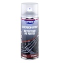 ТЕСТЕР НА УТЕЧКИ ГАЗА SPRAY MOTIP