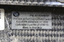 BMW M2 F87 SPOILER SOUS PARE-CHOCS AVANT CARBONE M-PERFORMANCE 51192449476photo 14