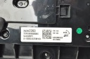 OPEL INSIGNIA A LIFT MONITEUR PANNEAU 26202393photo 9