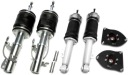 MINI R52 SUSPENSION AIRRIDE AIR RIDE TA TECHNIXphoto 1