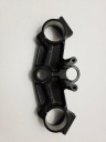 KAWASAKI NINJA ZX-12R ZX 12 ПОЛИЦЯ ПІДВІСКИ ПЕРІД ВЕРХНЯ ПОЛКИ ПОЛИЦЯ ВЕРХНЯ  (17355696926) фото min 5