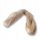 Очес льняной конопли 100г.