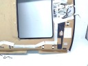 MERCEDES-BENZ CLS C218 X218 2013 PAVILLON ENSEMBLEphoto 9