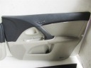 Toyota OE T27 2008-2015 фото 11