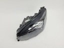 PHARE GAUCHE AVANT GAUCHE AVANT COMPLET LED PEUGEOT 2008 II LIFT 9850598580photo 8