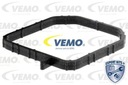 CUERPO CUERPO TERMOSTATO V22-99-0025 VEMO CITROEN 