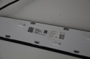 VW ARTEON ЗВУКОВА СИСТЕМА HARMAN KARDON ОСВІТЛЕННЯ AMBIENTE PRO 3G0035466D  (14641297638) фото min 14