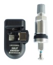 УНІВЕРСАЛЬНИЙ ДАТЧИК TPMS CGSULIT TS01 СРІБНИЙ  (12558212972) фото min 5