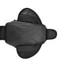 СУМКА МОТОЦИКЛЕТНАЯ БАРСЕТКА TANKBAG NA МАГНИТ БОЛЬШОЙ  фото 14