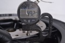КОЛЕСО ДИСК ЗАД PIAGGIO MP3 300 HPE 19-21  (18830435641) фото min 7