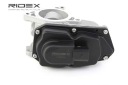 RIDEX 1145E0059 VANNE EGR VERS VW GOLF V SCHRÄGHECK (1K1) GOLF VI (5K1)photo 12