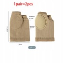 1pair=2Pcs Feet Care Toe Hallux Valgus Correc