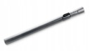 ОРИГИНАЛЬНАЯ ТЕЛЕСКОПИЧЕСКАЯ ТРУБКА KARCHER ДЛЯ VC 2 VC 3