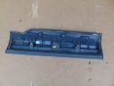 MOULURE PORTES GAUCHE ARRIÈRE AUDI Q7 4M0853969Fphoto 11