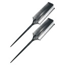 Мисочки, пензлики для фарбування мисочка 2 SZT — фото 7
