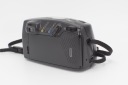 PENTAX ZOOM 105R - ремонт запчасти коллекция