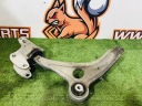 BRAS DE SUSPENSION AVANT DROIT LAND ROVER DISCOVERY SPORT L550 K8D2-3A052-BAphoto 8