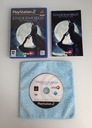 UNDERWORLD ETERNAL WAR PS2 ПОЛНАЯ ИГРА ДЛЯ PLAYSTATION 2