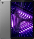 Планшет Lenovo Tab M10 10,1 дюйма, 2 ГБ / 32 ГБ, серый