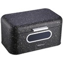 ХЛЕБНАЯ ЯЩИКА KINGHOFF KH-1078 WAWA