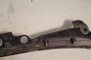 PLASTYK ESSUIE-GLACES AVANT BMW 7 (F01, F02) 7184563 4.4L GASOLINE 300KWphoto 14