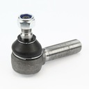 MASSEY FERGUSON 590 690 592 LANDINI GÖMBCSUKLÓ