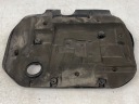 2008 TOYOTA COROLLA E140 E150 ЗАХИСТ ВЕРХНЯ ДВИГУНА  (18018417065) фото min 7