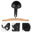 MULTIFUNCTIONAL FASTENERS NA HELMETS MOTORCYCLE I AKCESORIA, MONTOWANY NA SCIANIE  photo 9