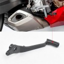 ВАЖІЛЬ ГАЛЬМА ЗАДНЬОГО ПЕДАЛЬ NOZNY DO HONDA CBR650R CB650R CB650F  (17456517813) фото min 6