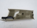 ЗАХИСТ СТІЙКИ PRAWA/LEWA ЗАД PORSCHE CAYENNE I 4.5 V8 7L5 9PA 8641318  (17870424946) фото min 11