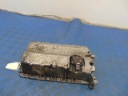 VOLKSWAGEN PASSAT B6 BERLINE AVANT LIFT 1.9TDI CARTER HUILEUX AC-43400photo 6