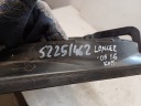 MITSUBISHI LANCER VII 7 UNIVERSEL 1.6 03- VENTILATEUR RADIATEURphoto 6