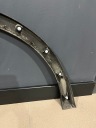 RENAULT KADJAR MOULURE REVÊTEMENT GARDE-BOUE GAUCHE GAUCHE ARRIÈRE ARRIÈRE 88752684Rphoto 6
