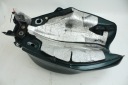 TANK FUEL TANK TRIUMPH TROPHY 900 91-01  photo 4