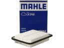 MAHLE FILTRE HUILES TOYOTA DAIHATSU SUBARUphoto 12