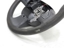 MASTER III 3 10- VOLANT MULTIFONCTIONNELLE 34121932A SV15367000 1photo 6