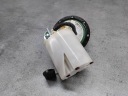 POMPE CARBURANTS HYUNDAI I10 RESTYLAGE I 31110-0X000 1.1 12Vphoto 6