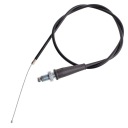 ГАЗОВЫЙ КАБЕЛЬ для mini CROSS 125