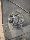 DACIA DUSTER I PARE-CHOCS AVANT AVANT 620220025Rphoto 14